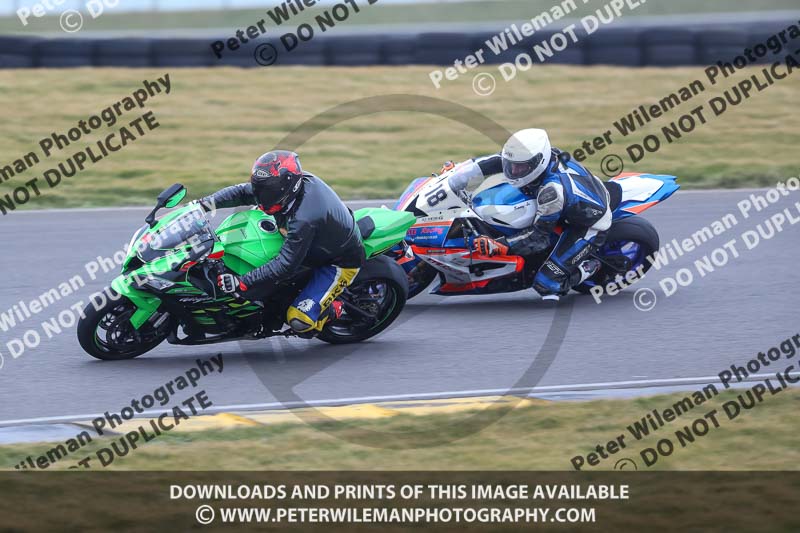 7th March 2020;Anglesey Race Circuit;No Limits Track Day;anglesey no limits trackday;anglesey photographs;anglesey trackday photographs;enduro digital images;event digital images;eventdigitalimages;no limits trackdays;peter wileman photography;racing digital images;trac mon;trackday digital images;trackday photos;ty croes